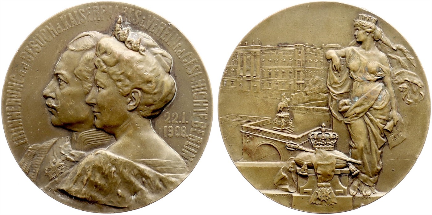 $Abbildung zu Los 609$