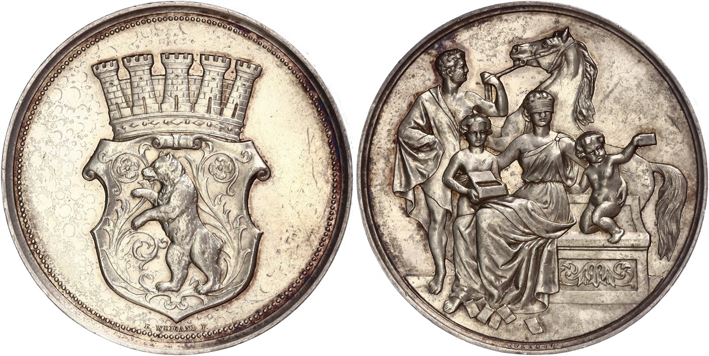 $Abbildung zu Los 610$