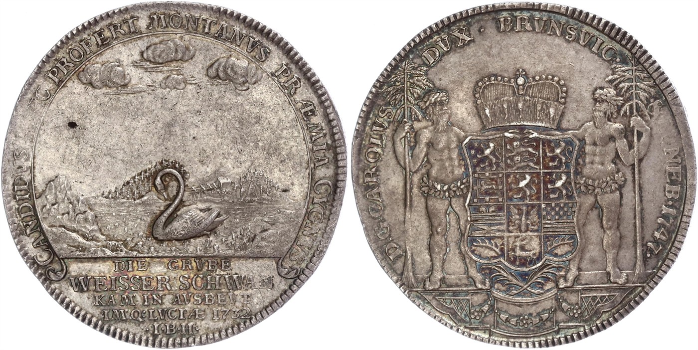 $Abbildung zu Los 619$