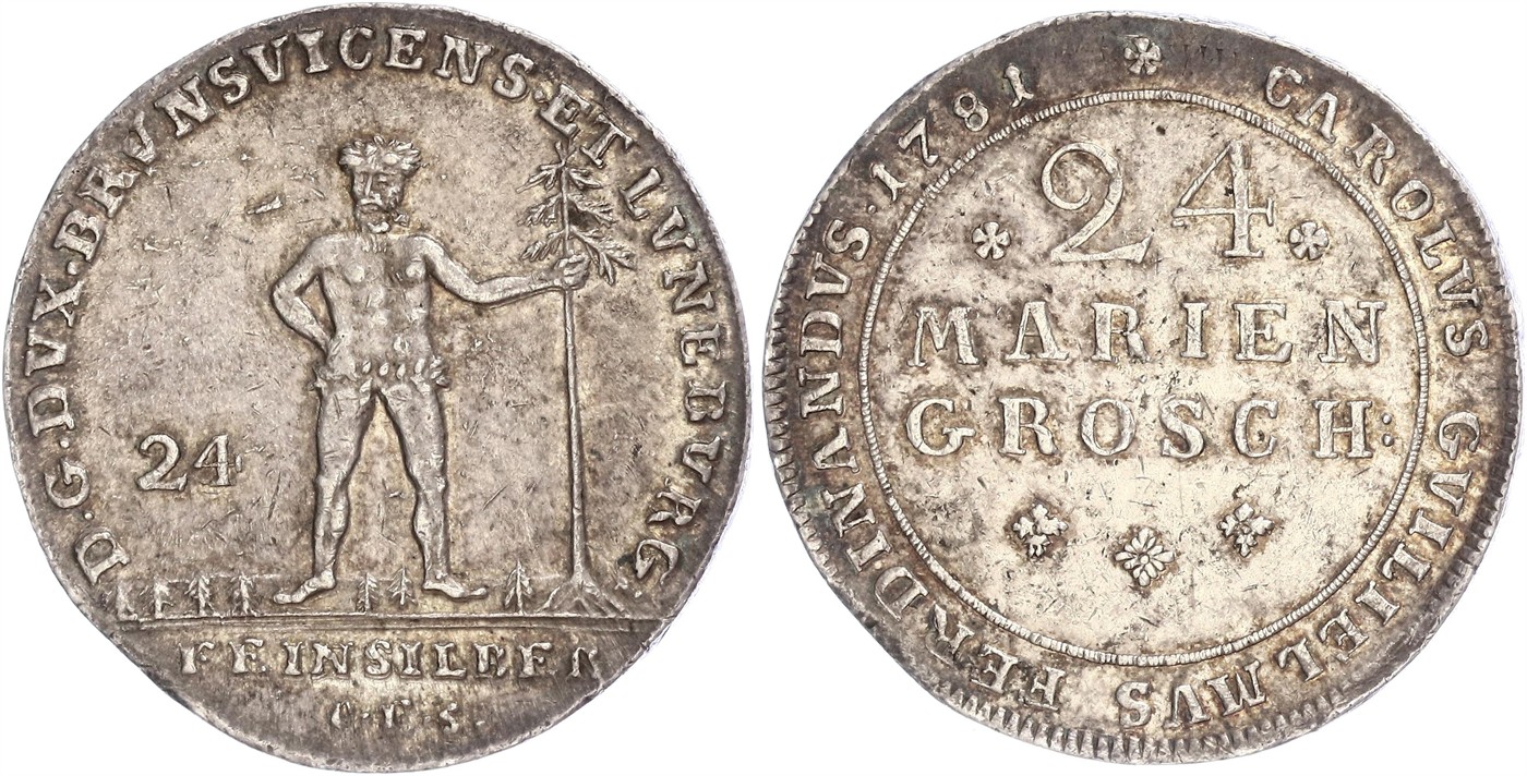 $Abbildung zu Los 620$