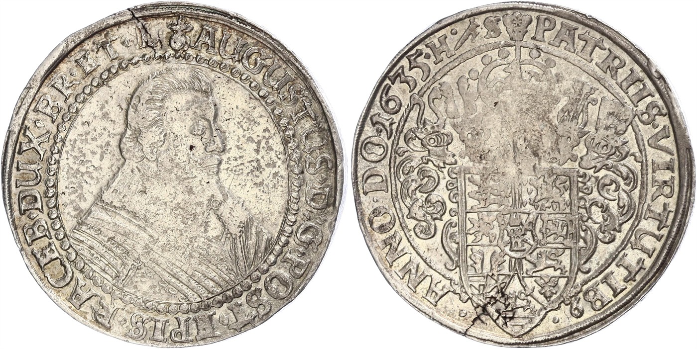 $Abbildung zu Los 622$