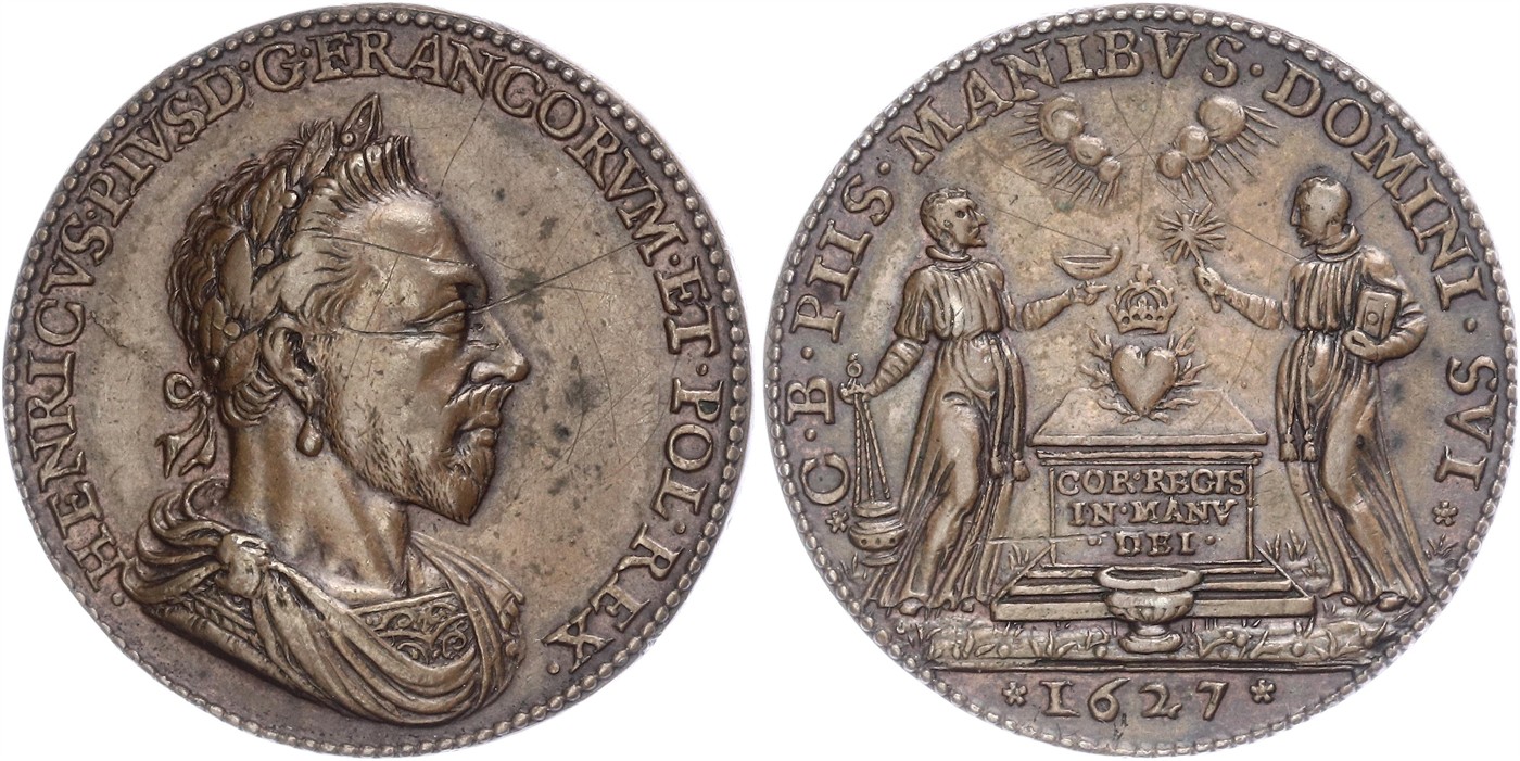 $Abbildung zu Los 62$