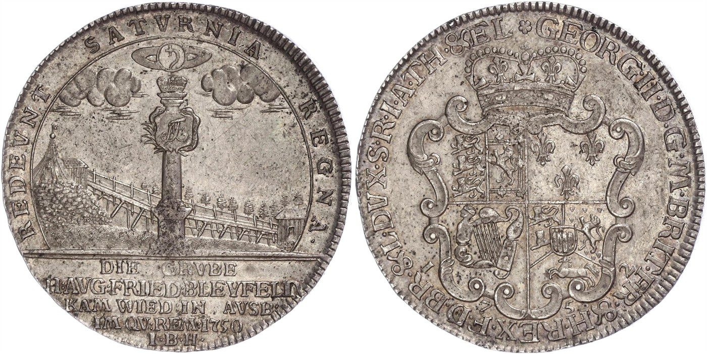 $Abbildung zu Los 633$