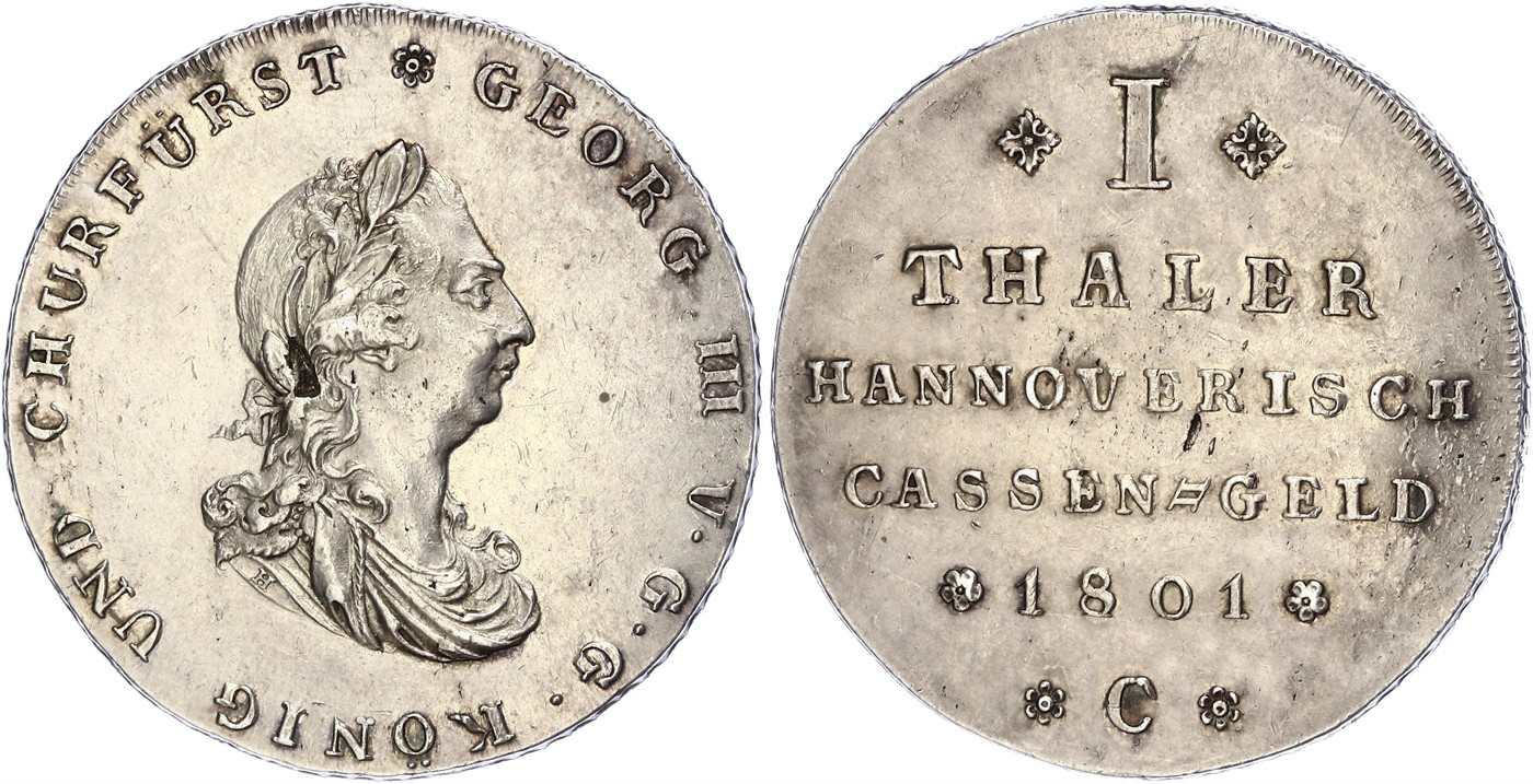 $Abbildung zu Los 636$