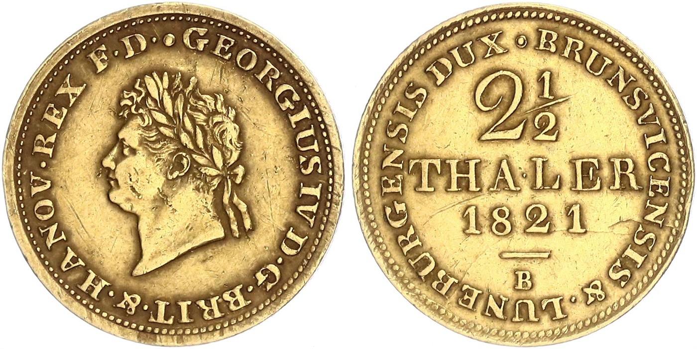 $Abbildung zu Los 637$