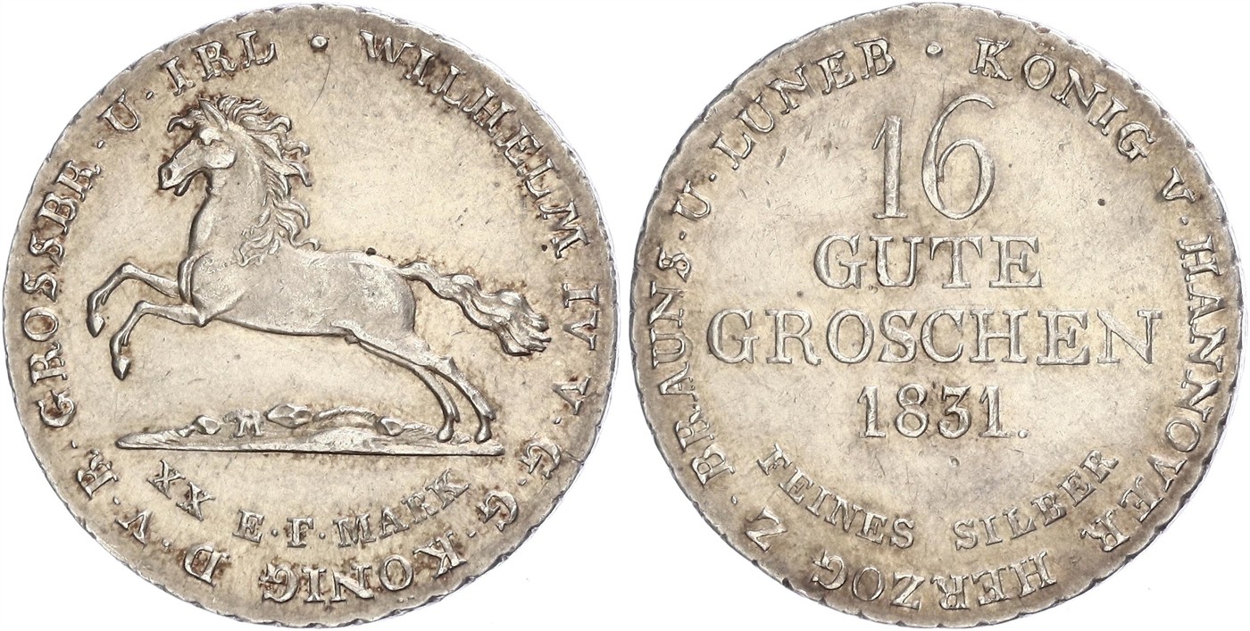 $Abbildung zu Los 638$