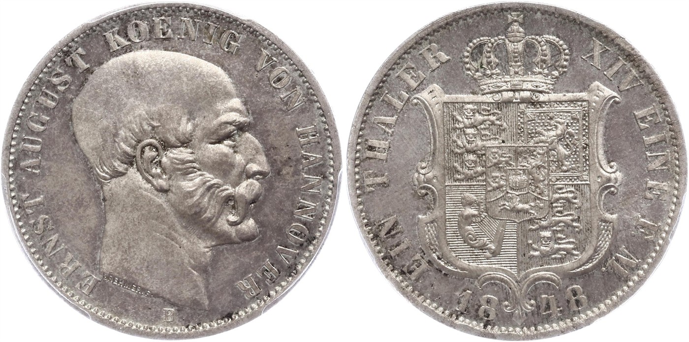 $Abbildung zu Los 639$