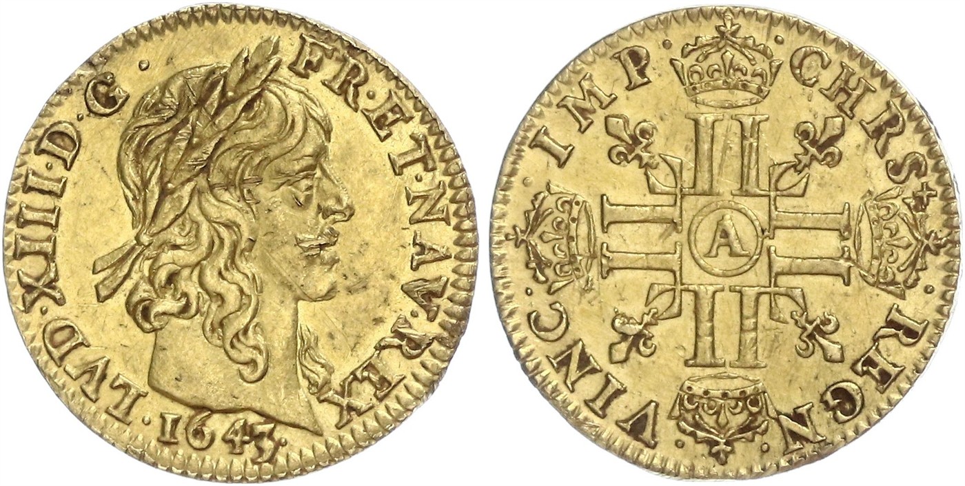 $Abbildung zu Los 63$