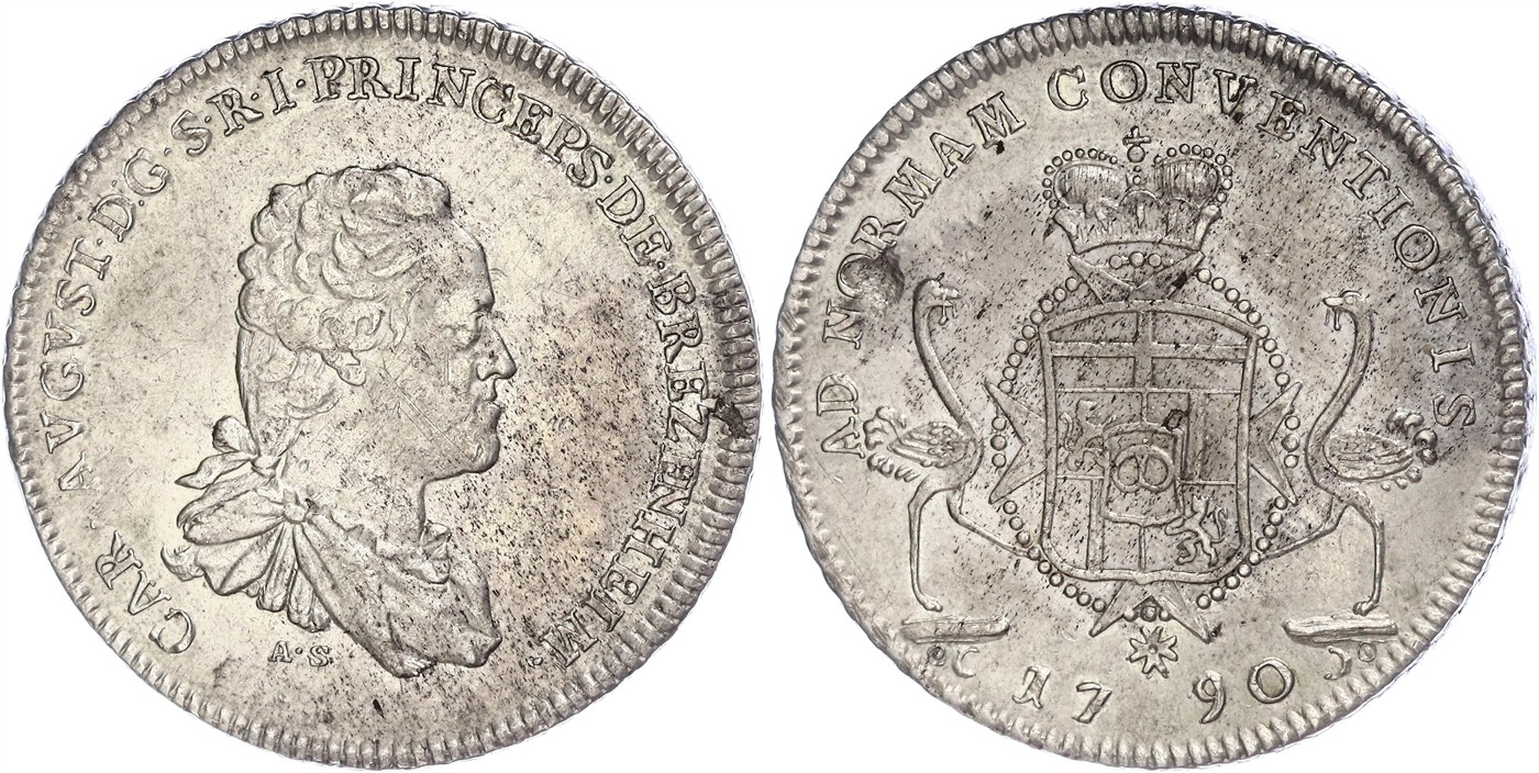 $Abbildung zu Los 642$