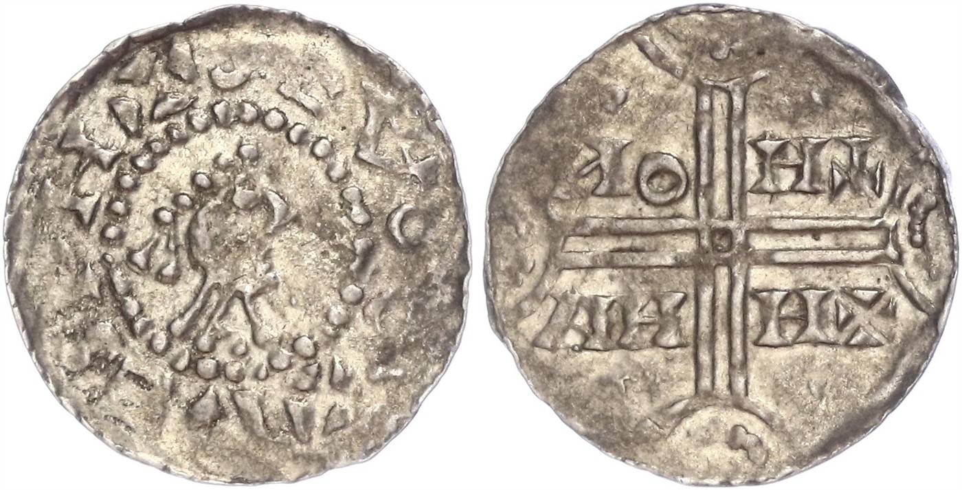 $Abbildung zu Los 650$