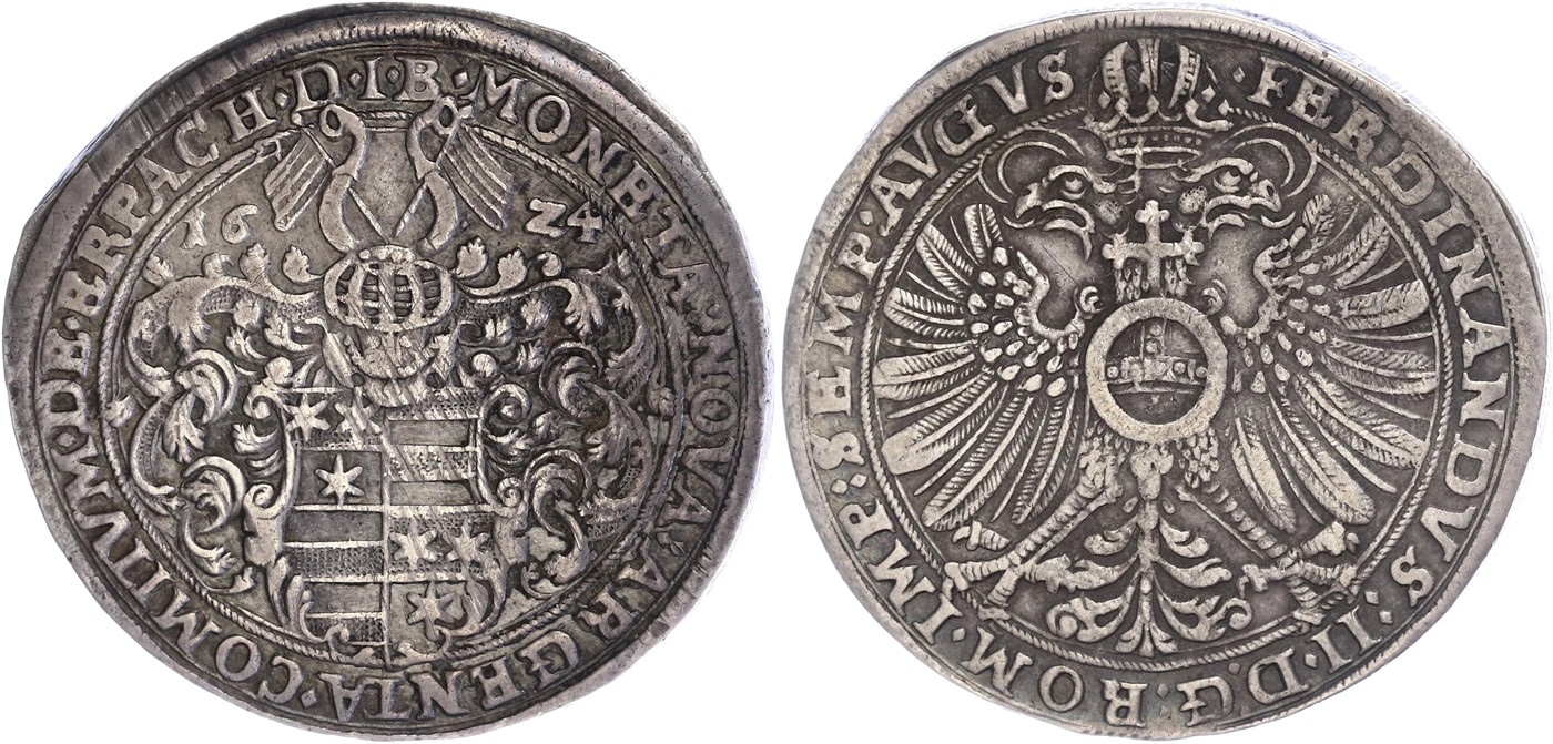 $Abbildung zu Los 651$