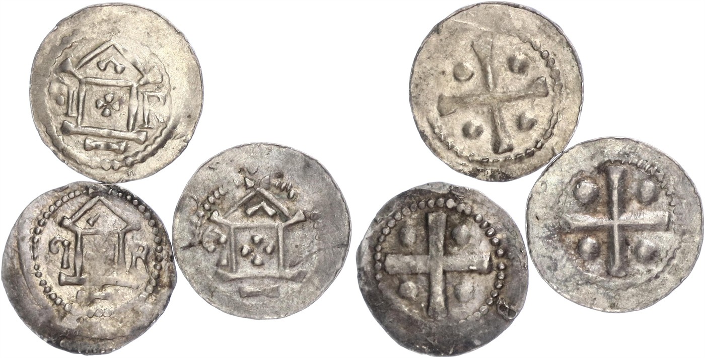 $Abbildung zu Los 652$