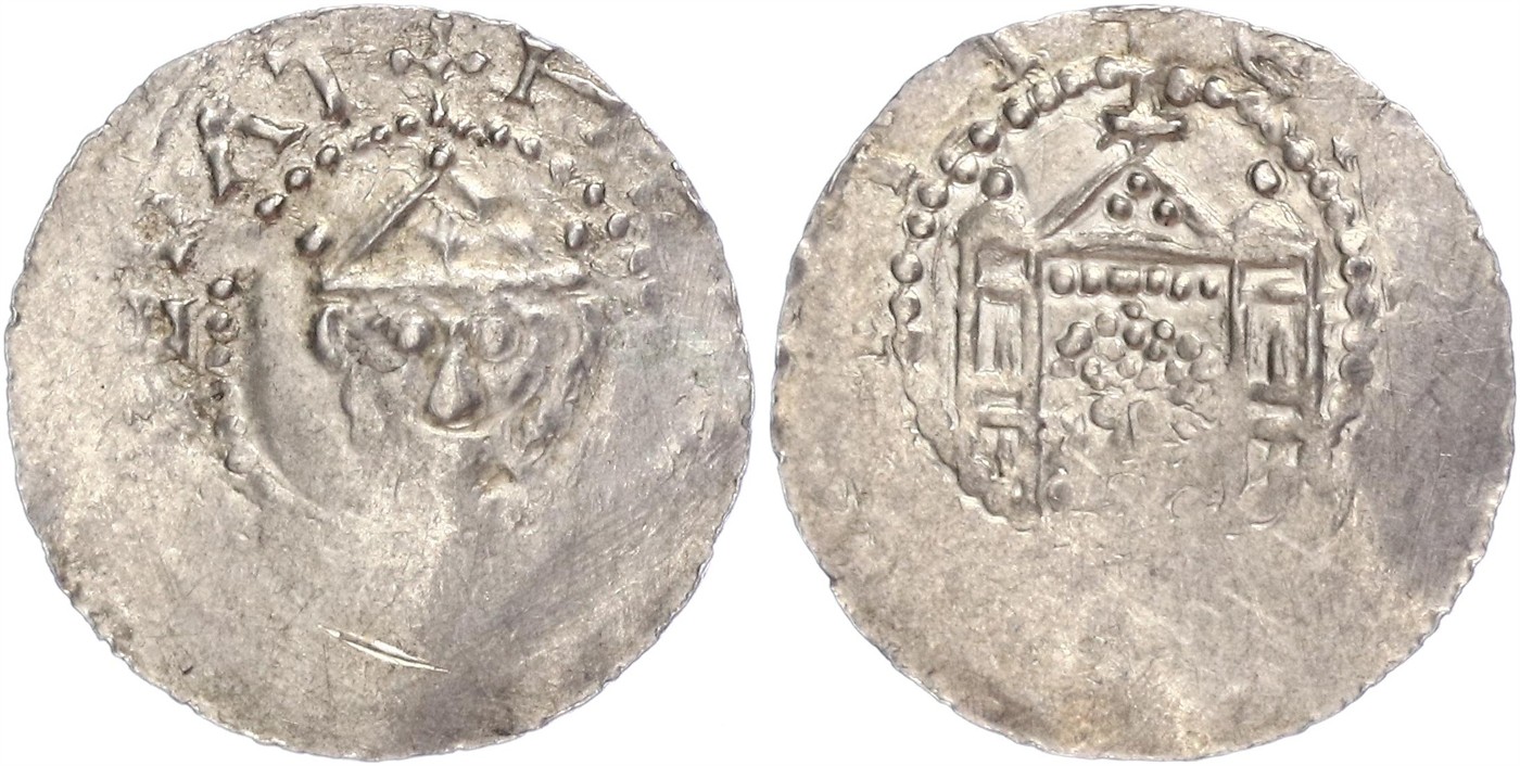 $Abbildung zu Los 653$