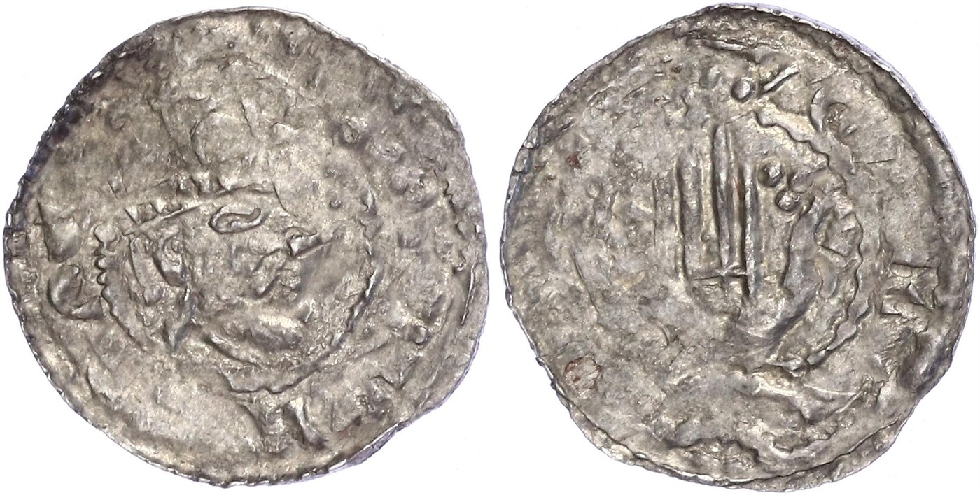 $Abbildung zu Los 655$