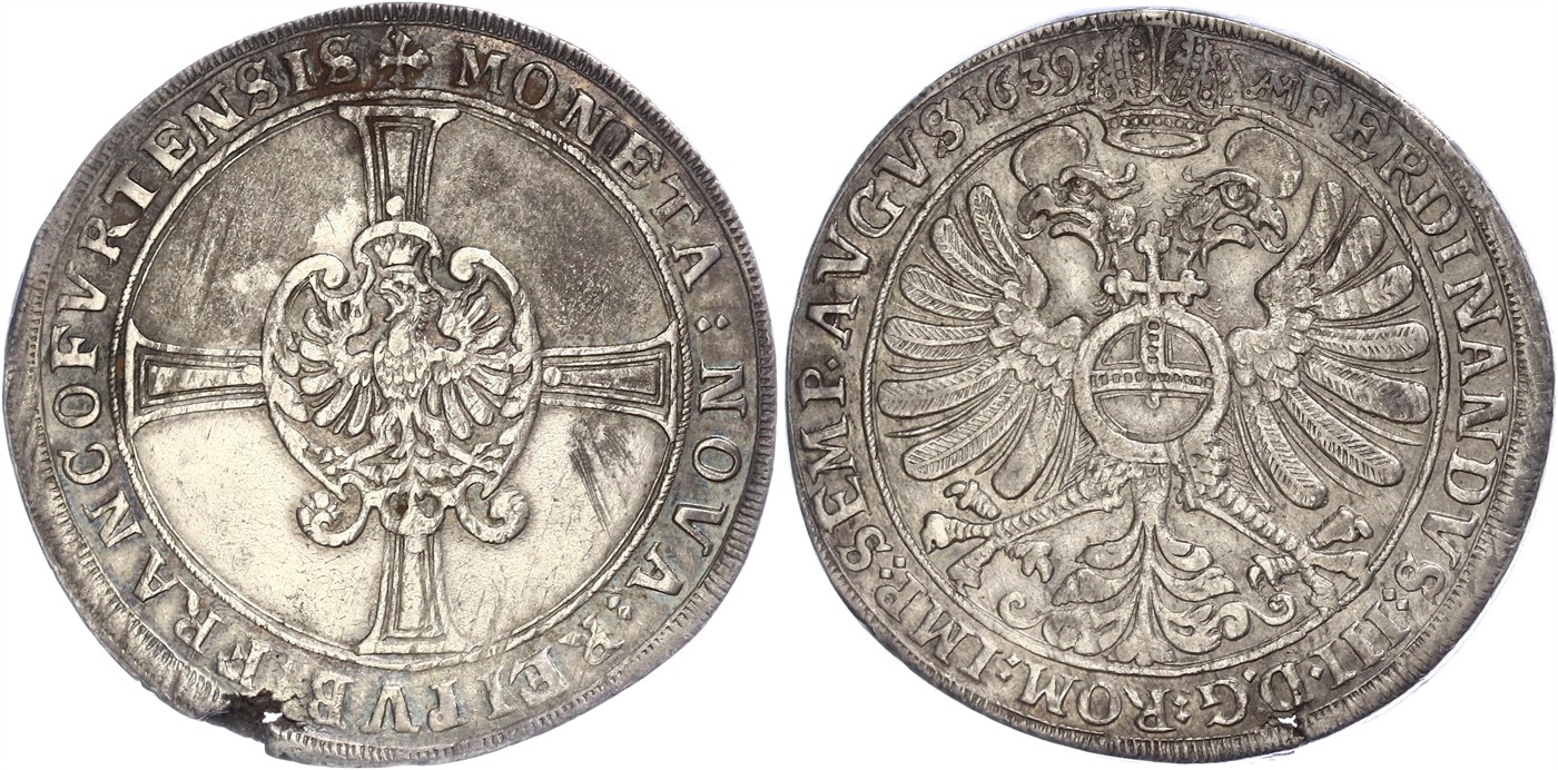 $Abbildung zu Los 658$