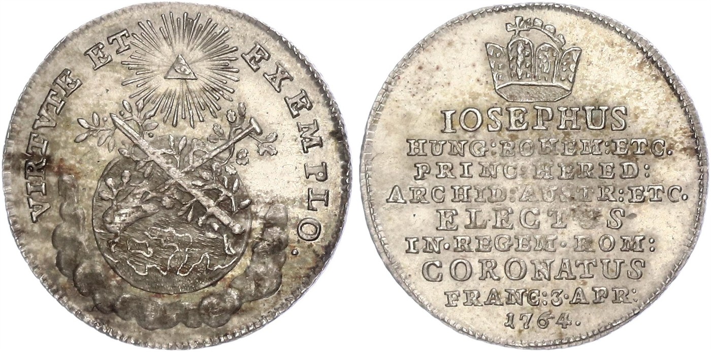 $Abbildung zu Los 659$