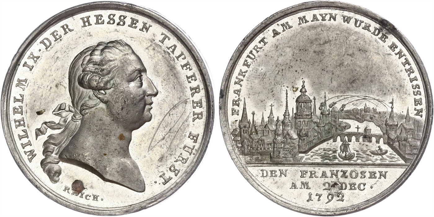 $Abbildung zu Los 662$