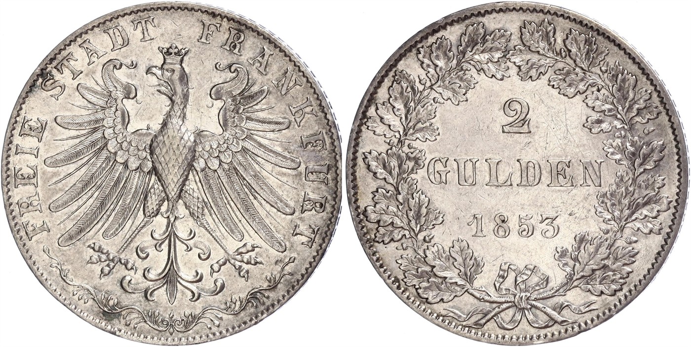 $Abbildung zu Los 664$