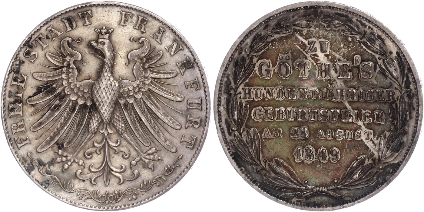 $Abbildung zu Los 666$