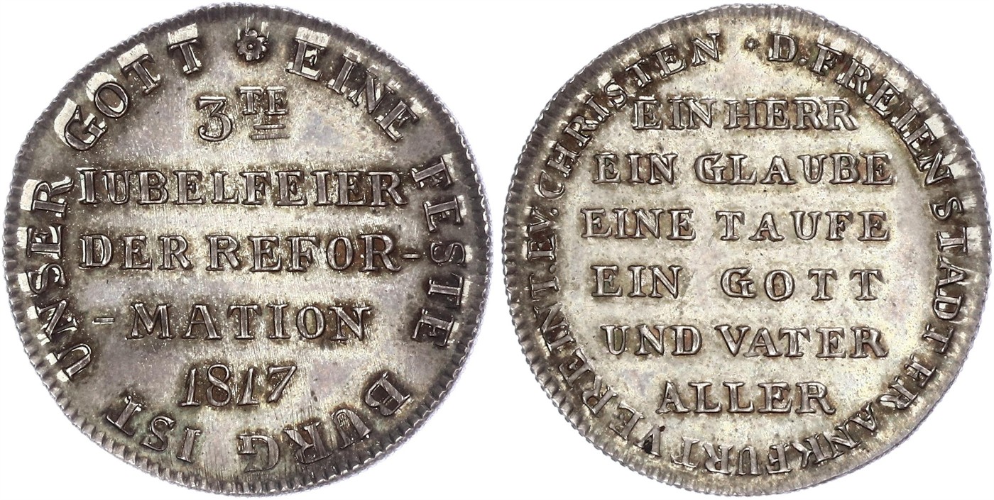 $Abbildung zu Los 668$