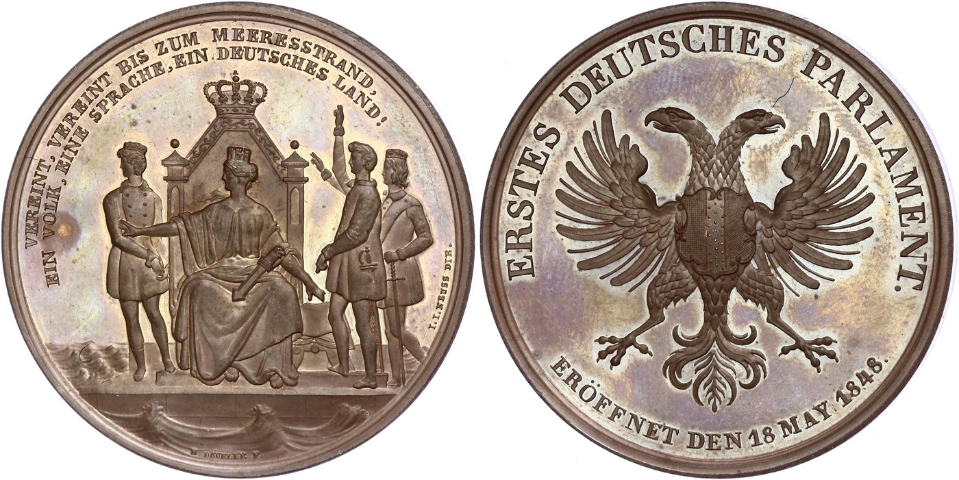 $Abbildung zu Los 670$