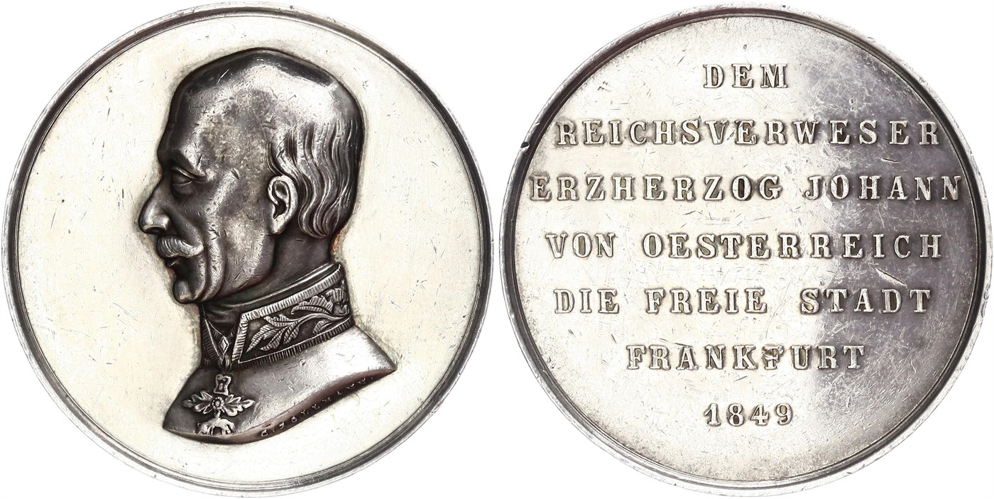 $Abbildung zu Los 671$