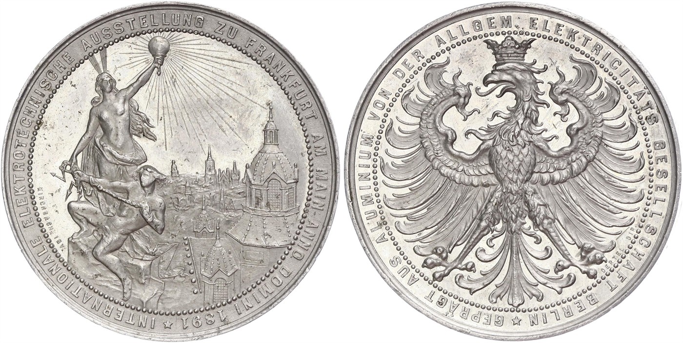 $Abbildung zu Los 677$