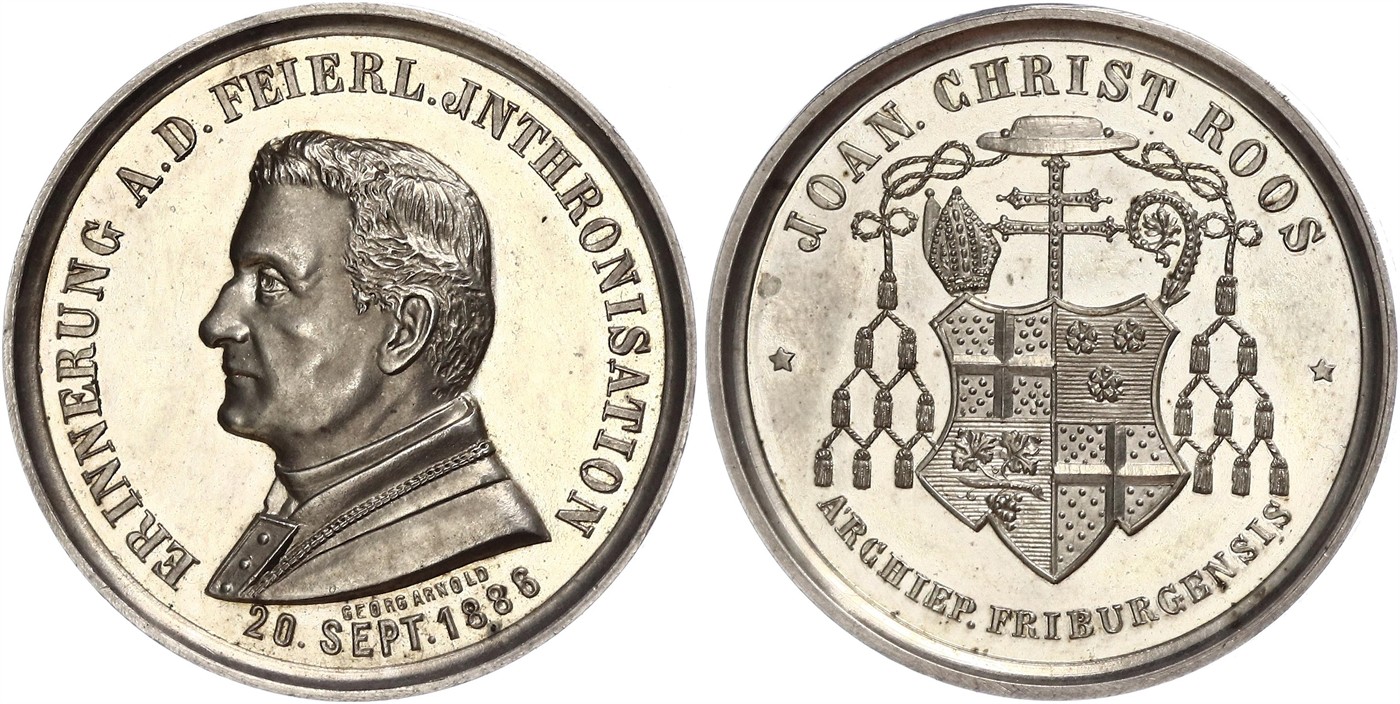 $Abbildung zu Los 679$