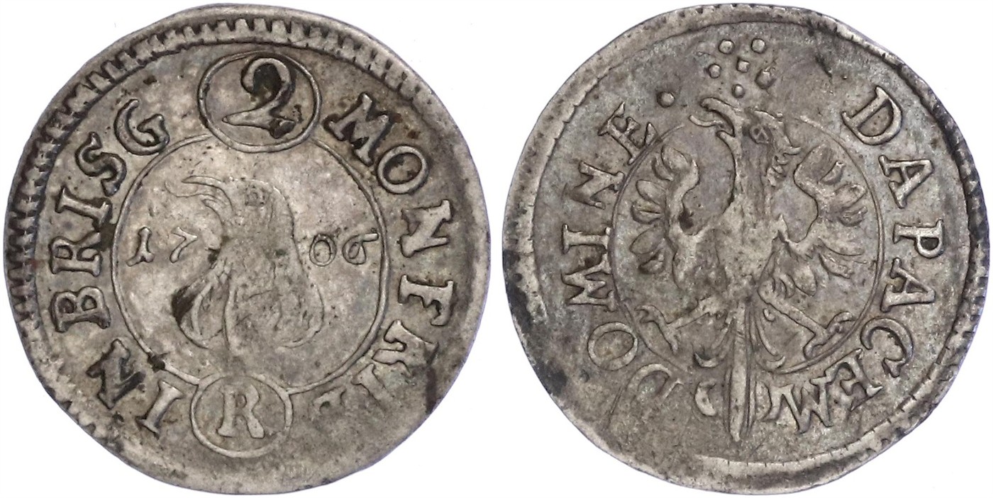 $Abbildung zu Los 682$