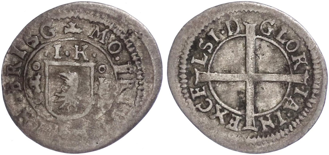 $Abbildung zu Los 684$