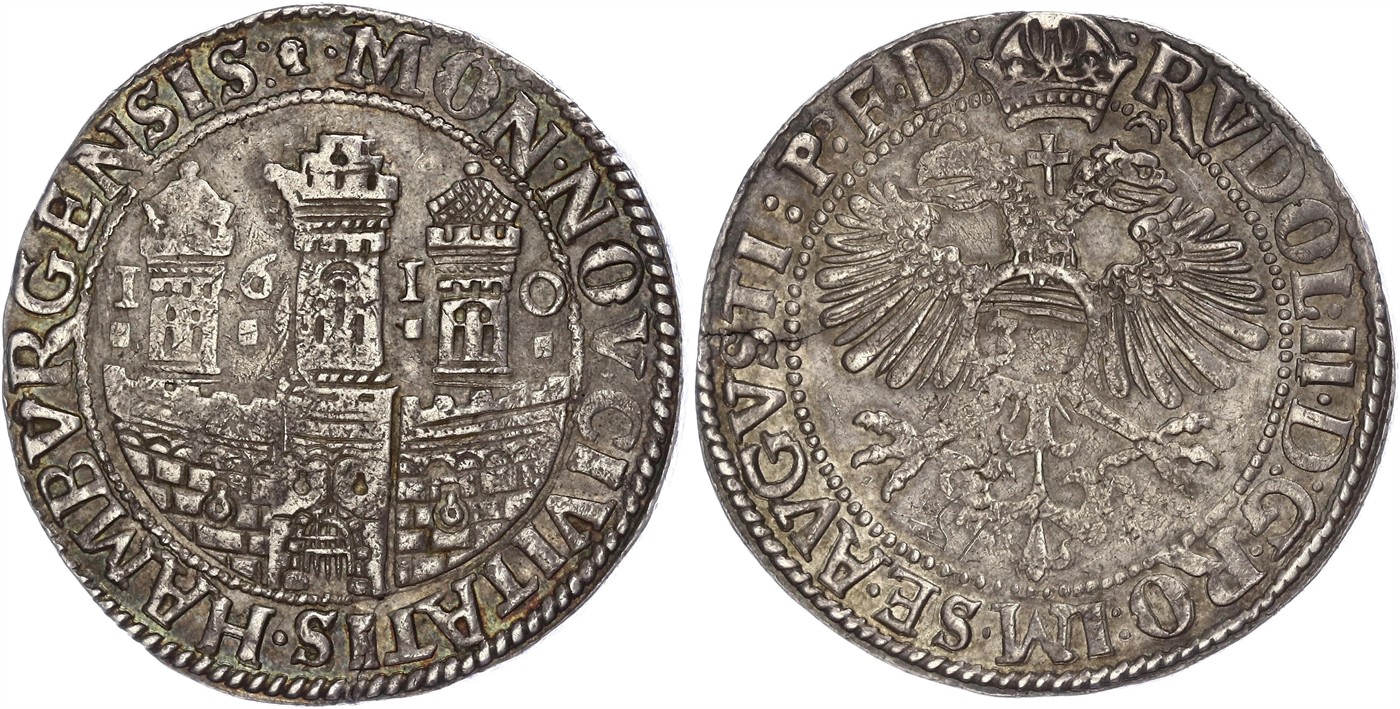 $Abbildung zu Los 700$