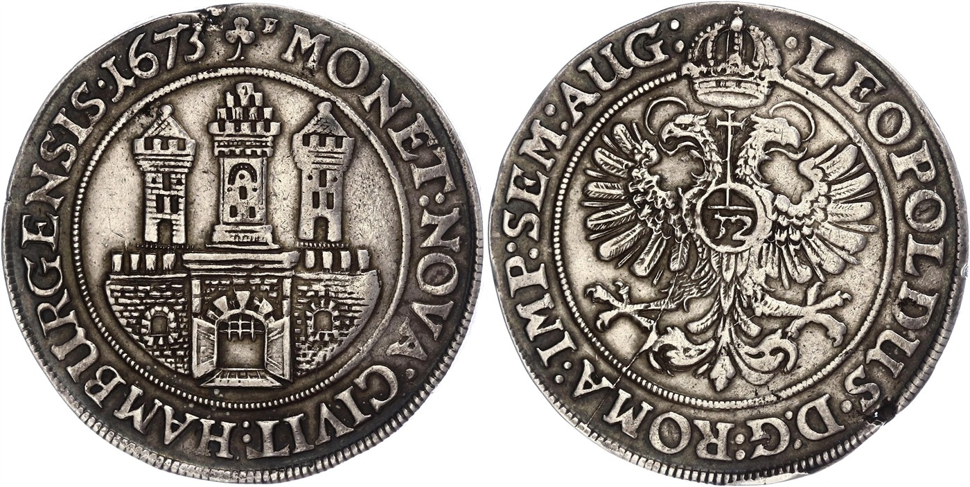 $Abbildung zu Los 706$