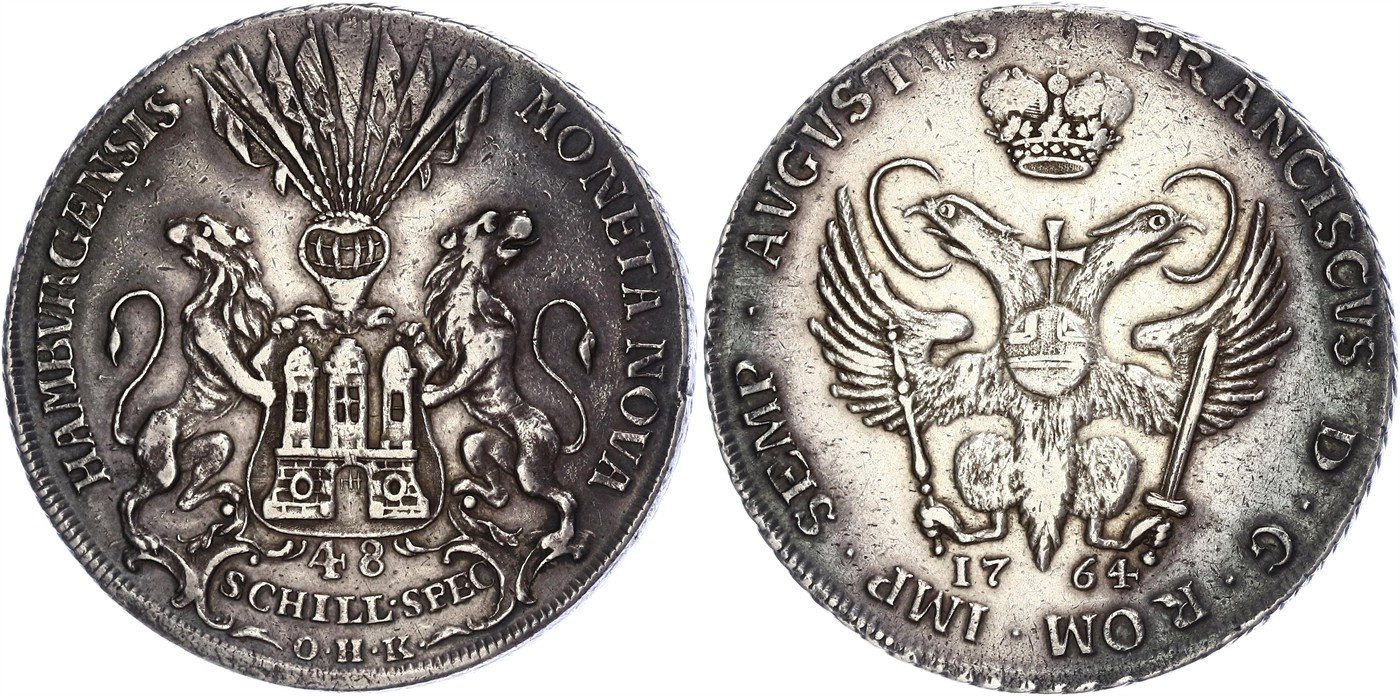 $Abbildung zu Los 716$