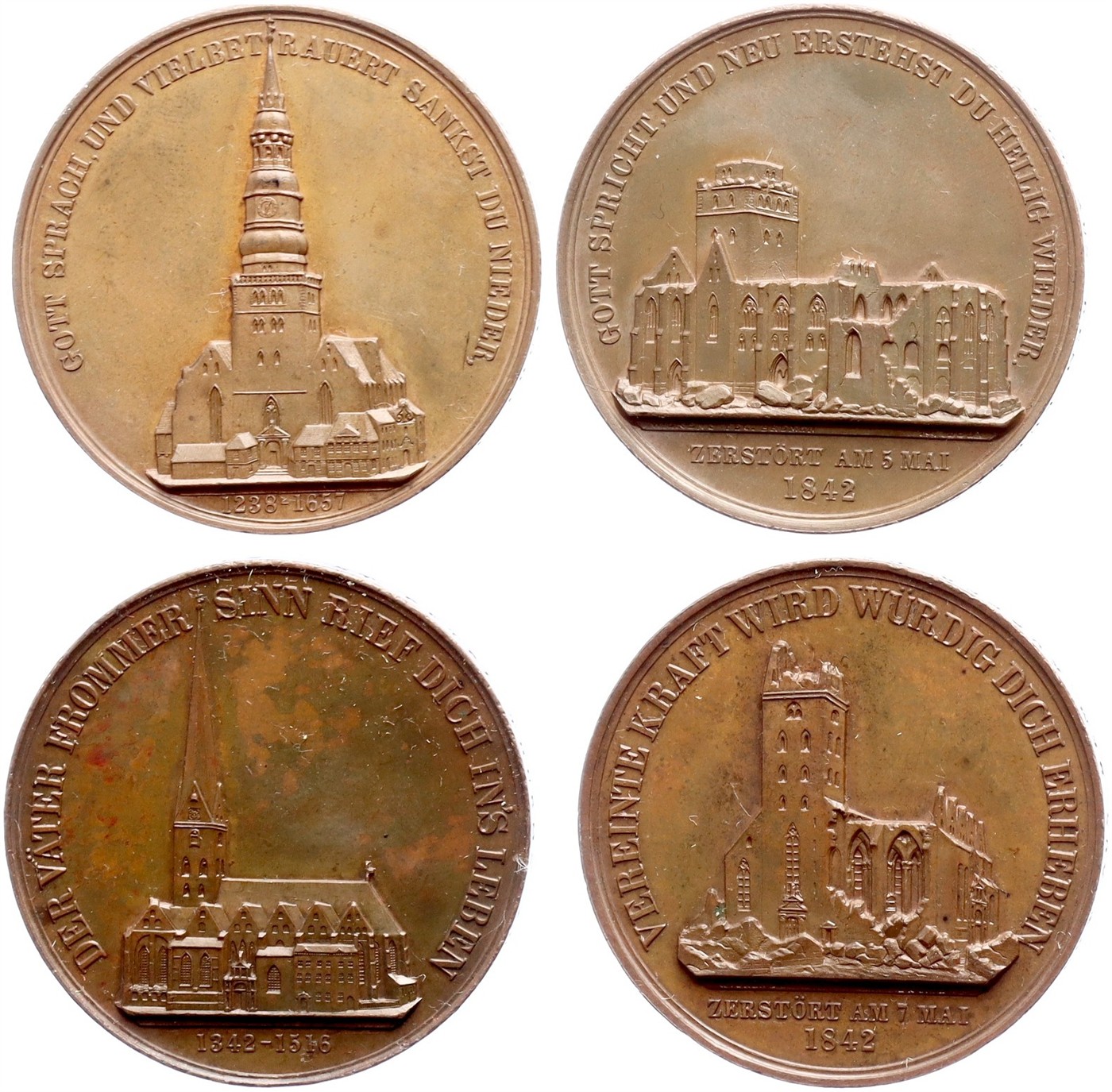 $Abbildung zu Los 719$