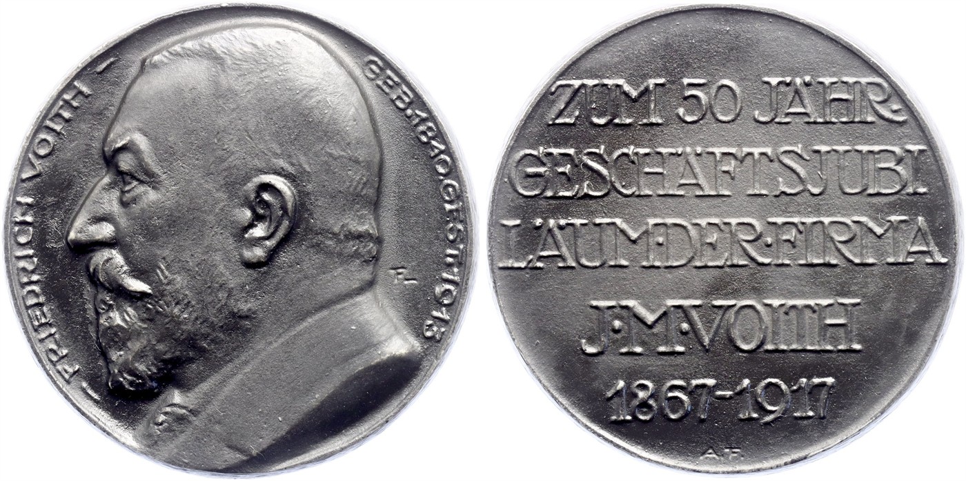 $Abbildung zu Los 725$