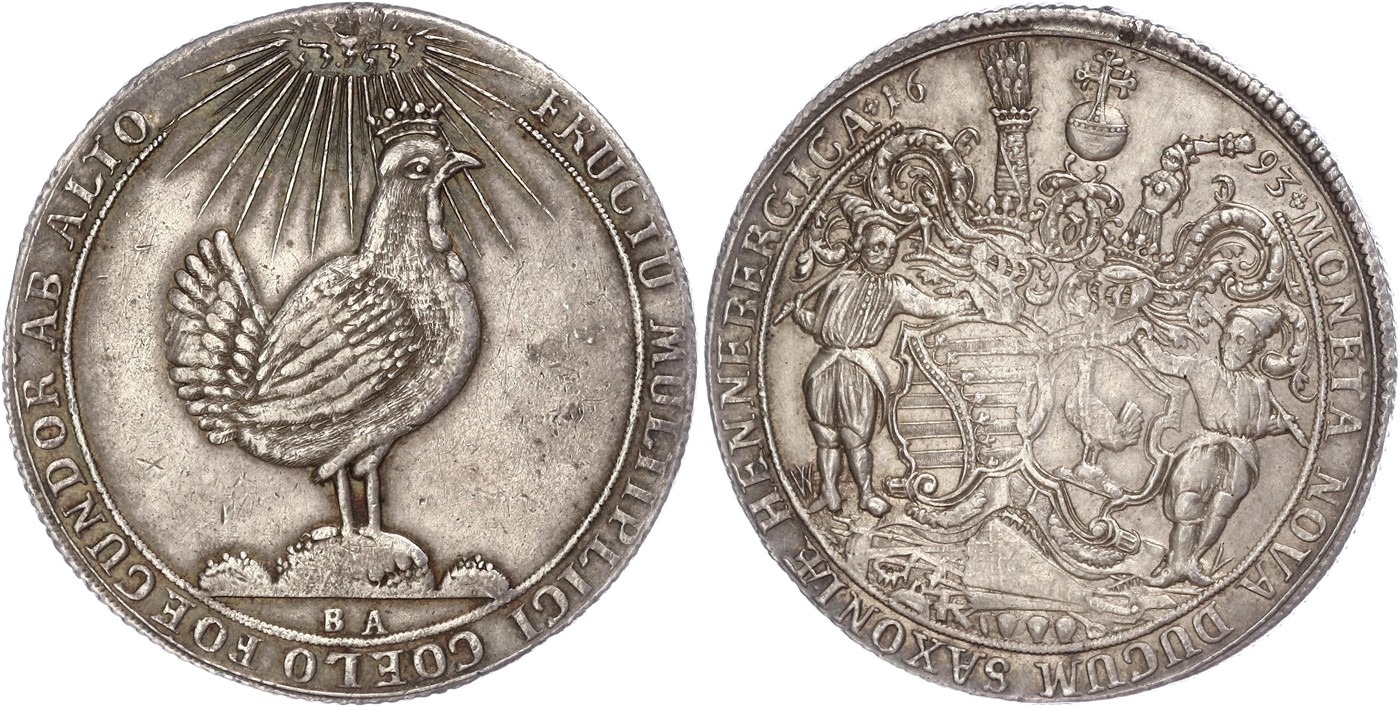 $Abbildung zu Los 727$