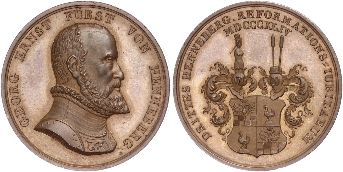 $Abbildung zu Los 729$