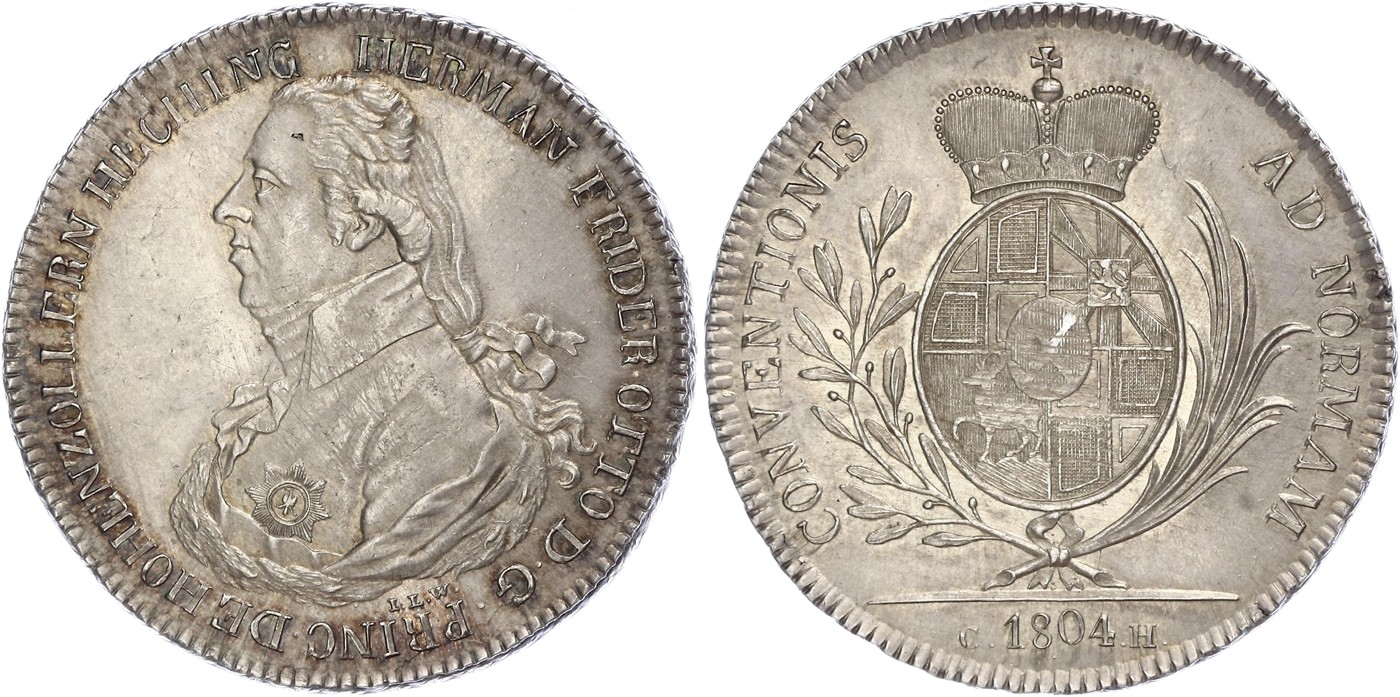 $Abbildung zu Los 736$