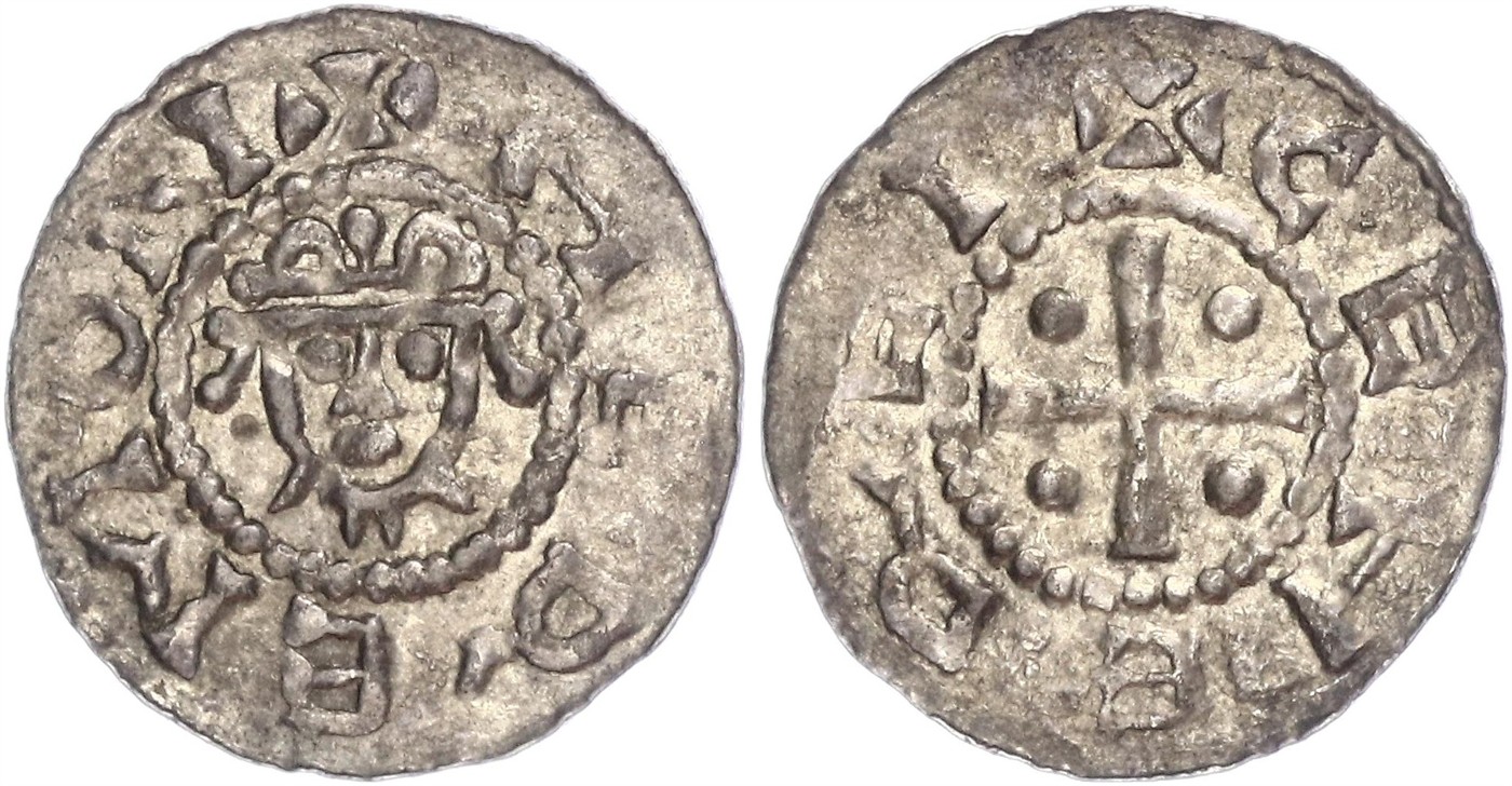 $Abbildung zu Los 740$