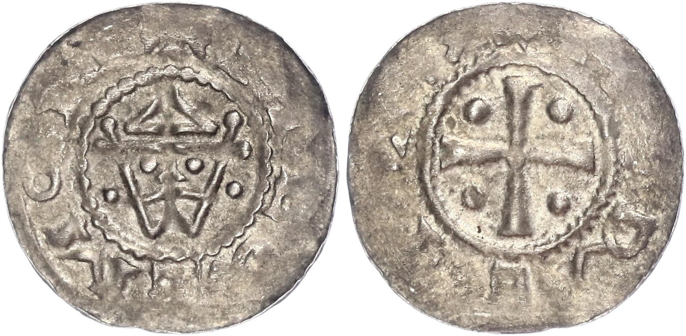 $Abbildung zu Los 741$