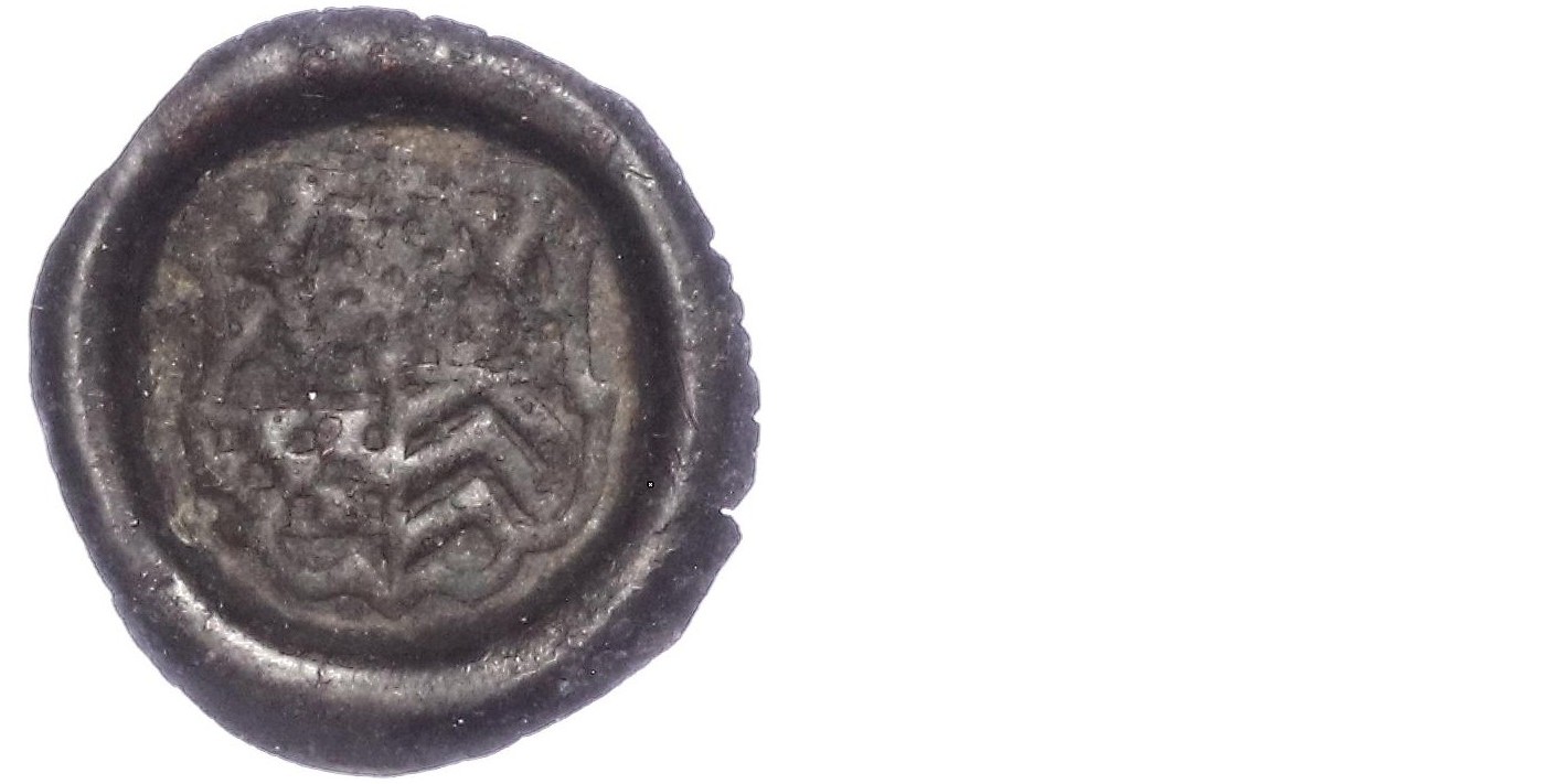 $Abbildung zu Los 742$