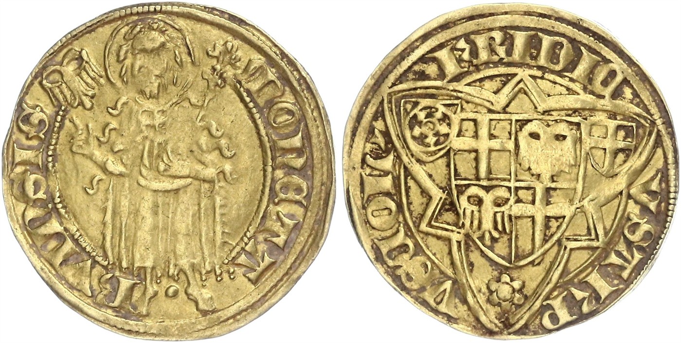 $Abbildung zu Los 749$