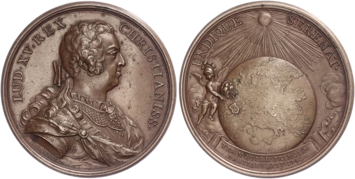 $Abbildung zu Los 74$