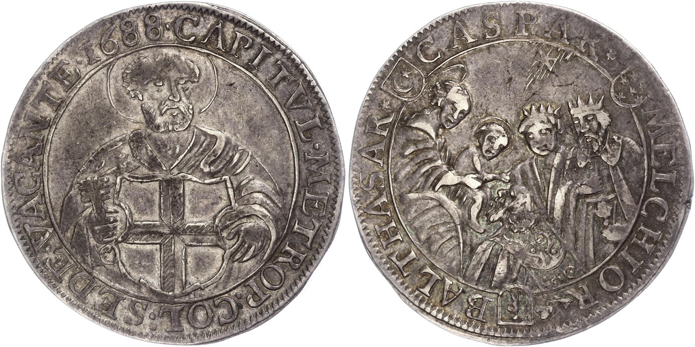 $Abbildung zu Los 755$