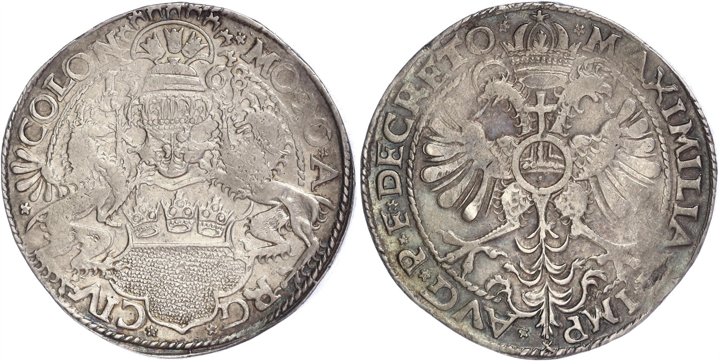 $Abbildung zu Los 756$