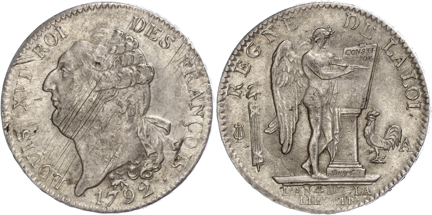 $Abbildung zu Los 75$