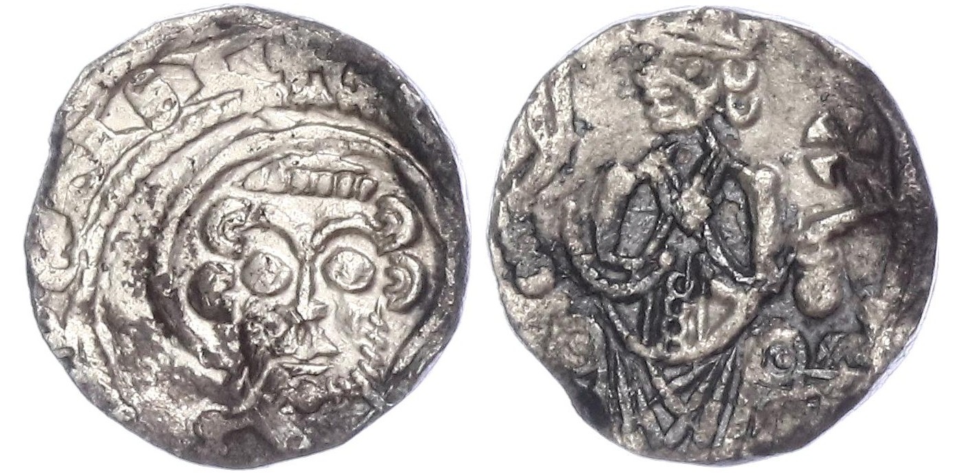 $Abbildung zu Los 763$