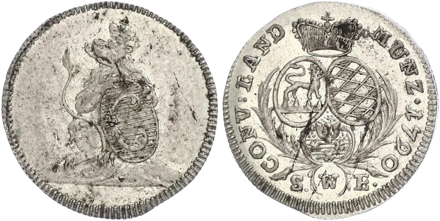 $Abbildung zu Los 765$