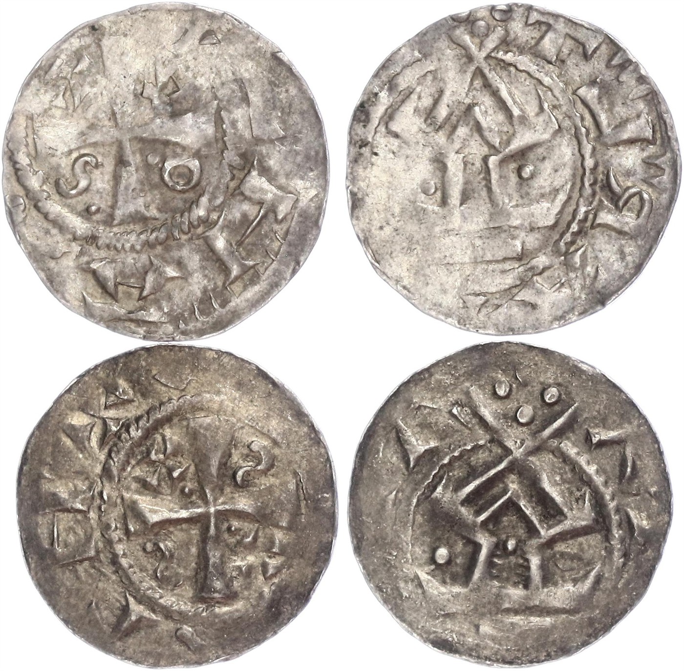 $Abbildung zu Los 769$