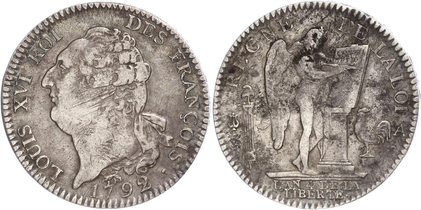 $Abbildung zu Los 76$